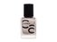 Catrice Iconails Lak na nehty 10,5 ml 155 SILVERstar pro ženy