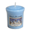 Votivní svíčka Price´s Candles, Bavlna, 55 g