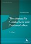 Testamente für Geschiedene und Patchworkehen