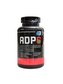 Body nutrition - ADP6 120 kapslí
