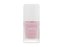 Catrice Sheer Beauties Lak na nehty Nail Polish 10,5 ml 030 Kiss The Miss pro ženy