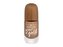 Essence Gel Nail Colour Lak na nehty 8 ml 62 Heart of Gold pro ženy