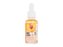 Essence Hello, Good Stuff! Pleťové sérum Bi-Phase Oil Serum 30 ml pro ženy