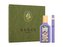 Gucci Flora By Gucci Gorgeous Magnolia - EDP 50 ml + EDP 10 ml woman
