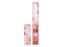 Essence Bloom Baby, Bloom! Oční stín Eye & Face Palette 11,5 g 01 Make It Bloom pro ženy