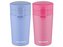TERMOSKA 280ML MIX2