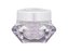 Essence Multichrome Flakes Oční stín Eyeshadow Topper 2 g 01 Galactic Vibes pro ženy