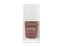 Catrice Sheer Beauties Lak na nehty Nail Polish 10,5 ml 060 Love You Latte pro ženy