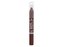 Essence Blend & Line Oční stín Eyeshadow Stick 1,8 g 04 Full of Beans pro ženy