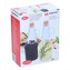Sada na olej a ocet 2 ks 250 ml