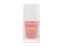Catrice Sheer Beauties Lak na nehty Nail Polish 10,5 ml 050 Peach For The Stars pro ženy