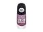 Essence Holo Bomb Lak na nehty 8 ml 02 Holo Moly pro ženy