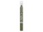 Essence Blend & Line Oční stín Eyeshadow Stick 1,8 g 03 Feeling Leafy pro ženy