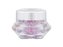 Essence Multichrome Flakes Oční stín Eyeshadow Topper 2 g 02 Cosmic Feelings pro ženy