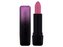 Catrice Shine Bomb Rtěnka Lipstick 3,5 g 110 Pink Baby Pink pro ženy