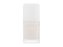 Catrice Sheer Beauties Lak na nehty Nail Polish 10,5 ml 010 Milky Not Guilty pro ženy
