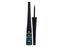 Essence Dip Oční linka Eyeliner 3 ml 01 Black Waterproof pro ženy