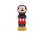 Sprchový gel a šampón 2v1 Mickey 400ml