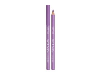 Catrice Kohl Kajal Tužka na oči Waterproof 0,78 g 090 La La Lavender pro ženy