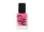 Catrice Iconails Lak na nehty 10,5 ml 163 Pink Matters pro ženy