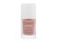Catrice Sheer Beauties Lak na nehty Nail Polish 10,5 ml 070 Nudie Beautie pro ženy
