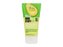Essence Hello, Good Stuff! Pleťová maska Skin Renewal Overnight Mask 50 ml pro ženy