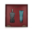 Jean Paul Gaultier Le Male EDT 75 ml + SG 75 ml M