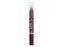 Essence Blend & Line Oční stín Eyeshadow Stick 1,8 g 02 Oh My Ruby pro ženy