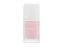Catrice Sheer Beauties Lak na nehty Nail Polish 10,5 ml 040 Fluffy Cotton Candy pro ženy