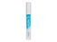 Essence What The Fake! Lesk na rty Extreme Plumping Lip Filler 4,2 ml 02 Ice Ice Baby! pro ženy