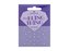 Essence Nail Stickers Ozdoby na nehty It's a Bling Thing 1 balení pro ženy