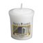 Votivní svíčka Price´s Candles, Otevřené okno, 55 g