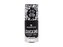Essence Cracking Magic Nail Lak na nehty Top Coat 8 ml 01 Crack Me Up pro ženy
