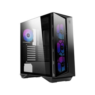 MSI MPG GUNGNIR 110R Bílý
