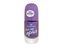 Essence Gel Nail Colour Lak na nehty 8 ml 66 Give Me Space pro ženy