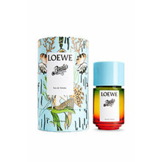 Loewe Paula`s Ibiza - EDT 100 ml unisex