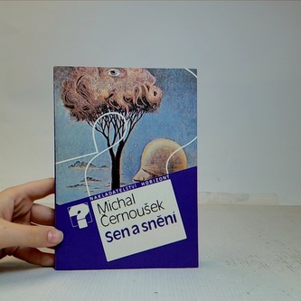 Sen a snění