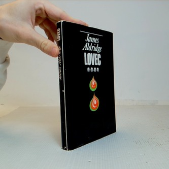 Lovec