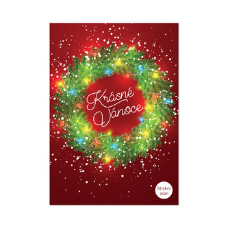 Albi přání do obálky XY