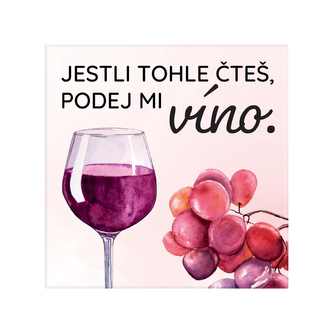Albi magnetky s vánočním motivem