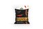 Grig Cvrččí chipsy 70 g Chilli