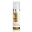 SynCare Make-up pro pleť s akné Acne Soft Make-up 30 ml Odstín 403 woman