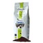 Kaffa Bio mletá gourmet káva Nabu, vídeňské pražení, 250 g