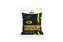 Grig Cvrččí chipsy 70 g Wasabi