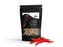 Grig Sušené kobylky 8 g Chilli