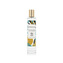 Berdoues Tiare Flower & Ylang EDP 50 ml UNISEX