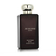 Jo Malone Velvet Rose & Oud EDC Intense 100 ml UNISEX