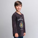 TRIKO HARRY POTTER - velikost 12
