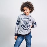 MIKINA HARRY POTTER - velikost 8