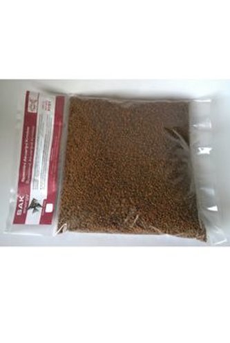 S.A.K. energy 500 g (2750 ml) vločky